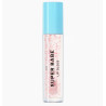 H&M блеск для губ Lip Gloss, Super Babe