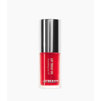 H&M блеск и увлажняющее масло для губ со скваленом LIP OIL