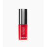 H&M блеск и увлажняющее масло для губ со скваленом LIP OIL