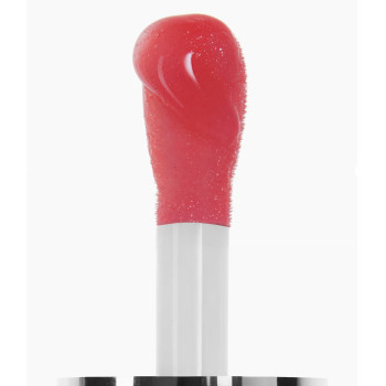H&M блеск и увлажняющее масло для губ со скваленом LIP OIL