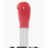 H&M блеск и увлажняющее масло для губ со скваленом LIP OIL