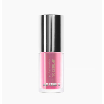 H&M блеск и увлажняющее масло для губ со скваленом LIP OIL
