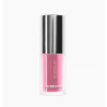 H&M блеск и увлажняющее масло для губ со скваленом LIP OIL