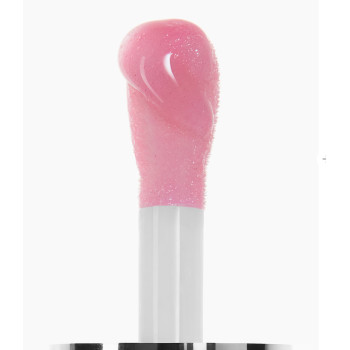 H&M блеск и увлажняющее масло для губ со скваленом LIP OIL