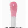 H&M блеск и увлажняющее масло для губ со скваленом LIP OIL