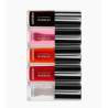 H&M блеск и увлажняющее масло для губ со скваленом LIP OIL
