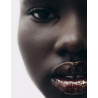 H&M блеск и увлажняющее масло для губ со скваленом LIP OIL