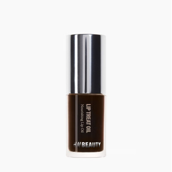 H&M блеск и увлажняющее масло для губ со скваленом LIP OIL