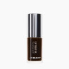 H&M блеск и увлажняющее масло для губ со скваленом LIP OIL