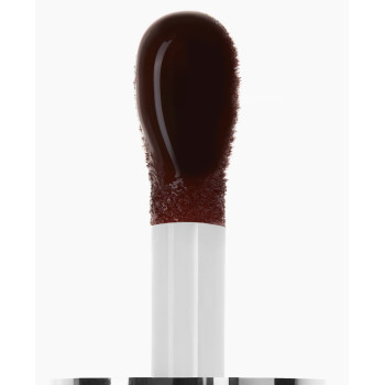 H&M блеск и увлажняющее масло для губ со скваленом LIP OIL