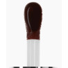 H&M блеск и увлажняющее масло для губ со скваленом LIP OIL
