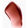 H&M блеск и увлажняющее масло для губ со скваленом LIP OIL