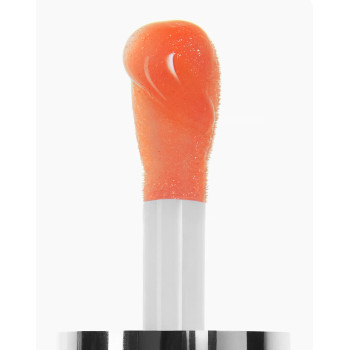 H&M блеск и увлажняющее масло для губ со скваленом LIP OIL