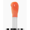 H&M блеск и увлажняющее масло для губ со скваленом LIP OIL