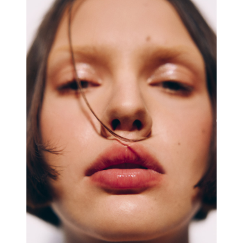 H&M блеск и увлажняющее масло для губ со скваленом LIP OIL
