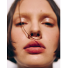 H&M блеск и увлажняющее масло для губ со скваленом LIP OIL
