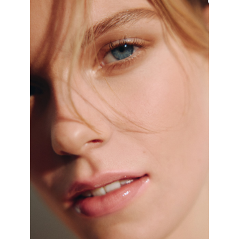 H&M блеск и увлажняющее масло для губ со скваленом LIP OIL