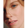 H&M блеск и увлажняющее масло для губ со скваленом LIP OIL