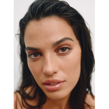H&M блеск и увлажняющее масло для губ со скваленом LIP OIL