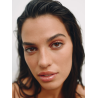 H&M блеск и увлажняющее масло для губ со скваленом LIP OIL