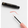 H&M подводка жидкая для глаз LIQUID EYELINER