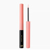 H&M подводка жидкая для глаз LIQUID EYELINER