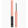 H&M подводка жидкая для глаз LIQUID EYELINER