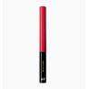 H&M подводка жидкая для глаз LIQUID EYELINER