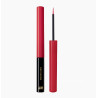 H&M подводка жидкая для глаз LIQUID EYELINER