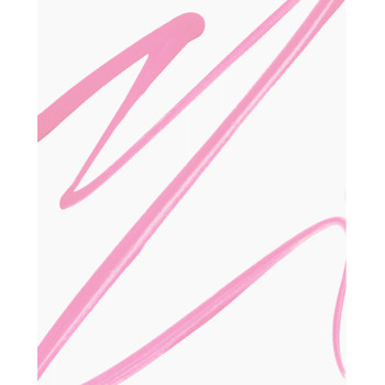 H&M подводка жидкая для глаз LIQUID EYELINER