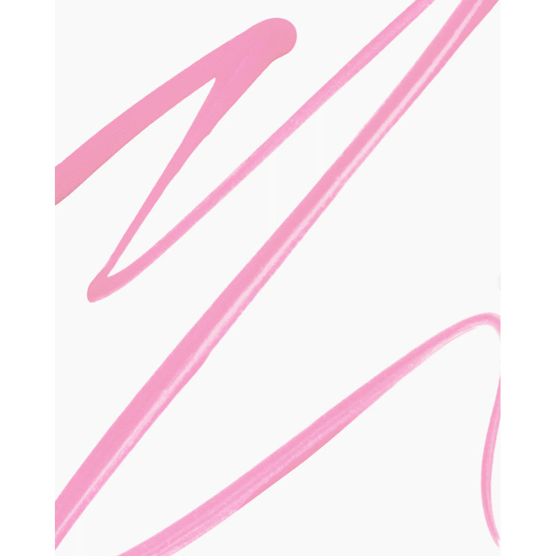 H&M подводка жидкая для глаз LIQUID EYELINER