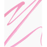 H&M подводка жидкая для глаз LIQUID EYELINER