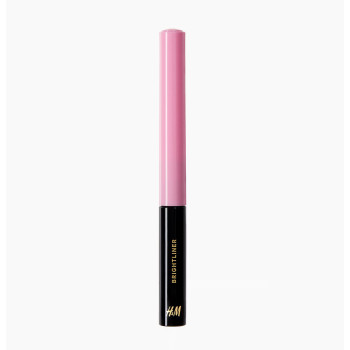 H&M подводка жидкая для глаз LIQUID EYELINER