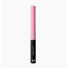H&M подводка жидкая для глаз LIQUID EYELINER