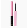 H&M подводка жидкая для глаз LIQUID EYELINER