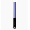 H&M подводка жидкая для глаз LIQUID EYELINER