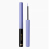 H&M подводка жидкая для глаз LIQUID EYELINER