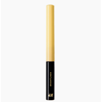 H&M подводка жидкая для глаз LIQUID EYELINER