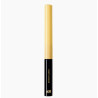 H&M подводка жидкая для глаз LIQUID EYELINER