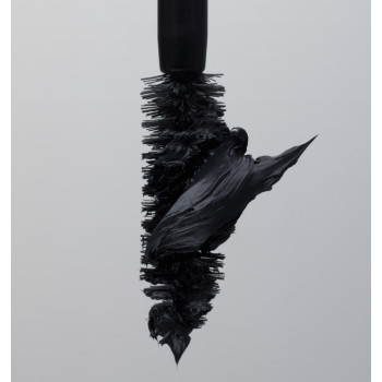 H&M тушь для ресниц MAX DRAMA LASH MASCARA