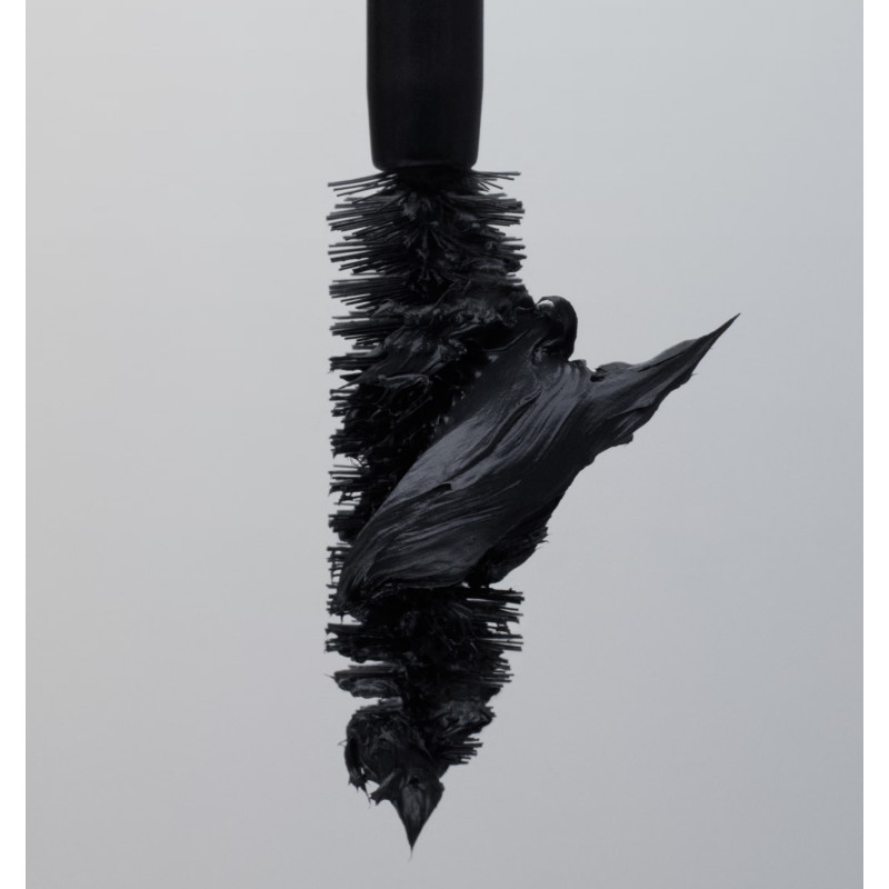 H&M тушь для ресниц MAX DRAMA LASH MASCARA