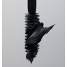 H&M тушь для ресниц MAX DRAMA LASH MASCARA