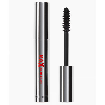 H&M тушь для ресниц MAX DRAMA LASH MASCARA