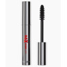 H&M тушь для ресниц MAX DRAMA LASH MASCARA