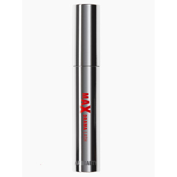H&M тушь для ресниц MAX DRAMA LASH MASCARA
