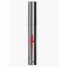 H&M тушь для ресниц MAX DRAMA LASH MASCARA