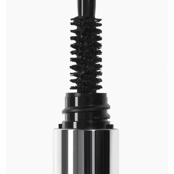 H&M тушь для ресниц MAX DRAMA LASH MASCARA