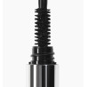 H&M тушь для ресниц MAX DRAMA LASH MASCARA