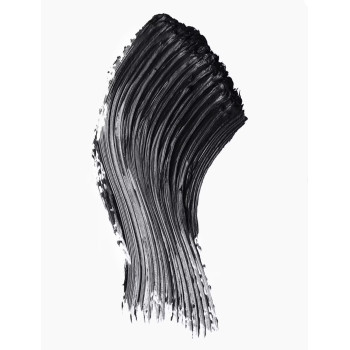 H&M тушь для ресниц MAX DRAMA LASH MASCARA