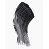 H&M тушь для ресниц MAX DRAMA LASH MASCARA